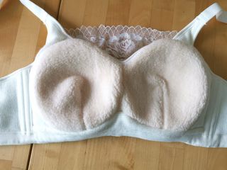 (Category: ) located in . Submitted by soniamun (Listing ID 1120080434, Image 1). Description: .