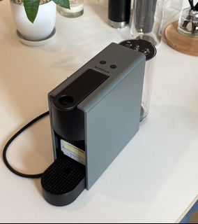 （分類：）位於 。 由 ssim1201 提交（商品編號 1120040742，圖片 1）。簡介： 。
