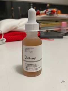 （分類：）位於 。 由 youdims 提交（商品編號 1120061281，圖片 1）。簡介： 。