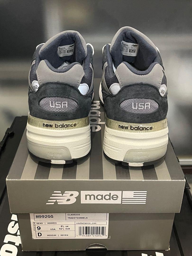992gg new balance