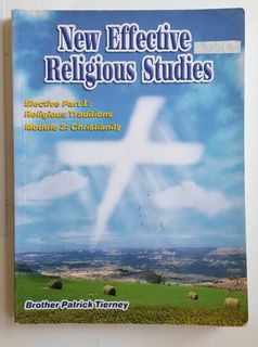 （分類：）位於 。 由 mpsbethany 提交（商品編號 1120084435，圖片 1）。簡介： 。