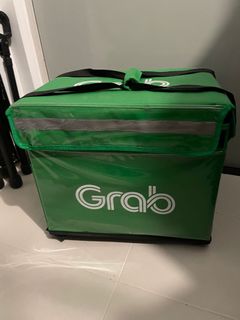 (Category: ) located in . Submitted by saxz88 (Listing ID 1120111185, Image 1). Description: .