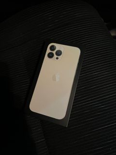 （分類：）位於 。 由 vincedome 提交（商品編號 1120042609，圖片 1）。簡介： 。