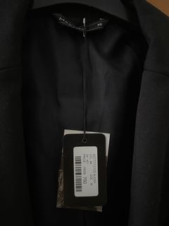 （分類：）位於 。 由 agnes_hk 提交（商品編號 1120103879，圖片 1）。簡介： 。