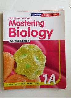 （分類：）位於 。 由 mpsbethany 提交（商品編號 1120076513，圖片 1）。簡介： 。