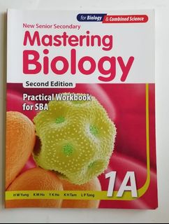 （分類：）位於 。 由 mpsbethany 提交（商品編號 1120077527，圖片 1）。簡介： 。