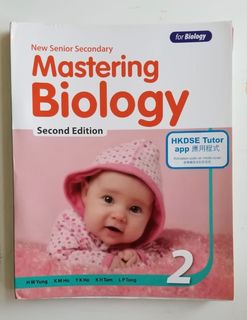 （分類：）位於 。 由 mpsbethany 提交（商品編號 1120078926，圖片 1）。簡介： 。