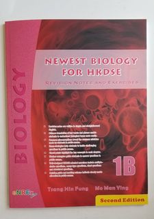 （分類：）位於 。 由 mpsbethany 提交（商品編號 1120096357，圖片 1）。簡介： 。