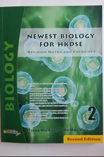 （分類：）位於 。 由 mpsbethany 提交（商品編號 1120095858，圖片 1）。簡介： 。