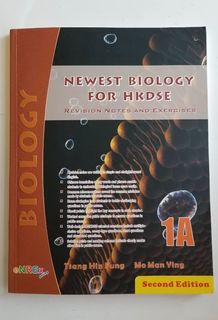 （分類：）位於 。 由 mpsbethany 提交（商品編號 1120094567，圖片 1）。簡介： 。
