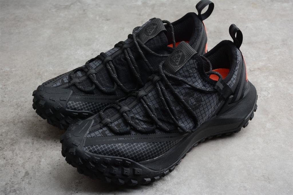 NIKE ACG Mountain Fly Low
