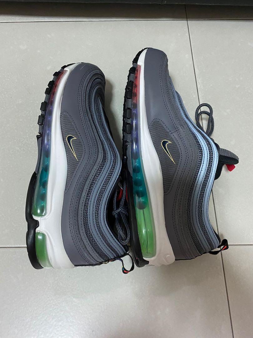 air max eoi 97