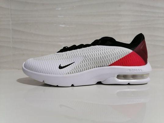 Nike air advantage 3 sale