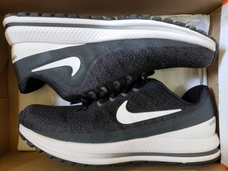 （分類：）位於 。 由 destiny810 提交（商品編號 1120165978，圖片 1）。簡介： 。