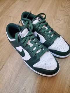 （分類：）位於 。 由 CMYbobo 提交（商品編號 1120012736，圖片 1）。簡介： 。