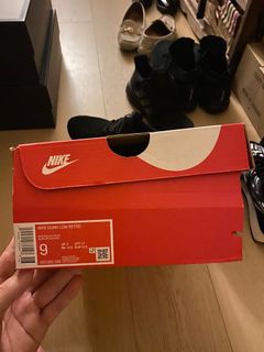 （分類：）位於 。 由 asdfrandomstuff 提交（商品編號 1120208721，圖片 1）。簡介： 。