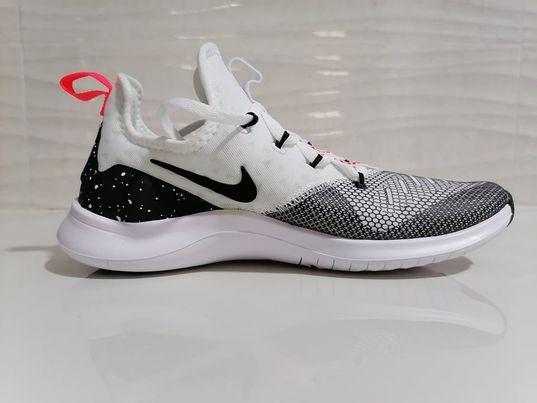 Nike Free TR8 Women Size U.S. 7.5 Women s Fashion Footwear
