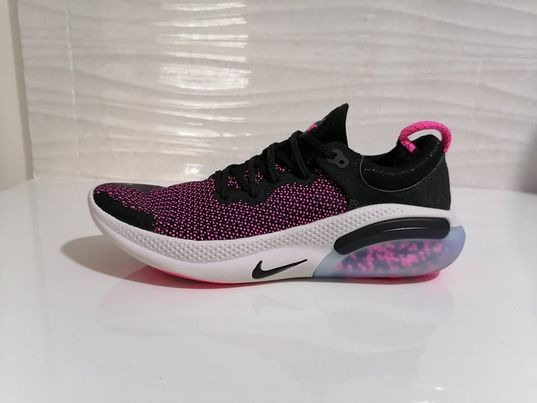 Nike joyride ph hot sale