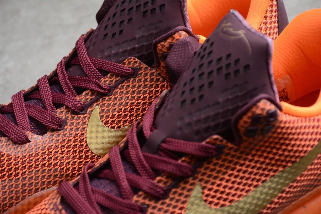 Basket nike a store 40 euros