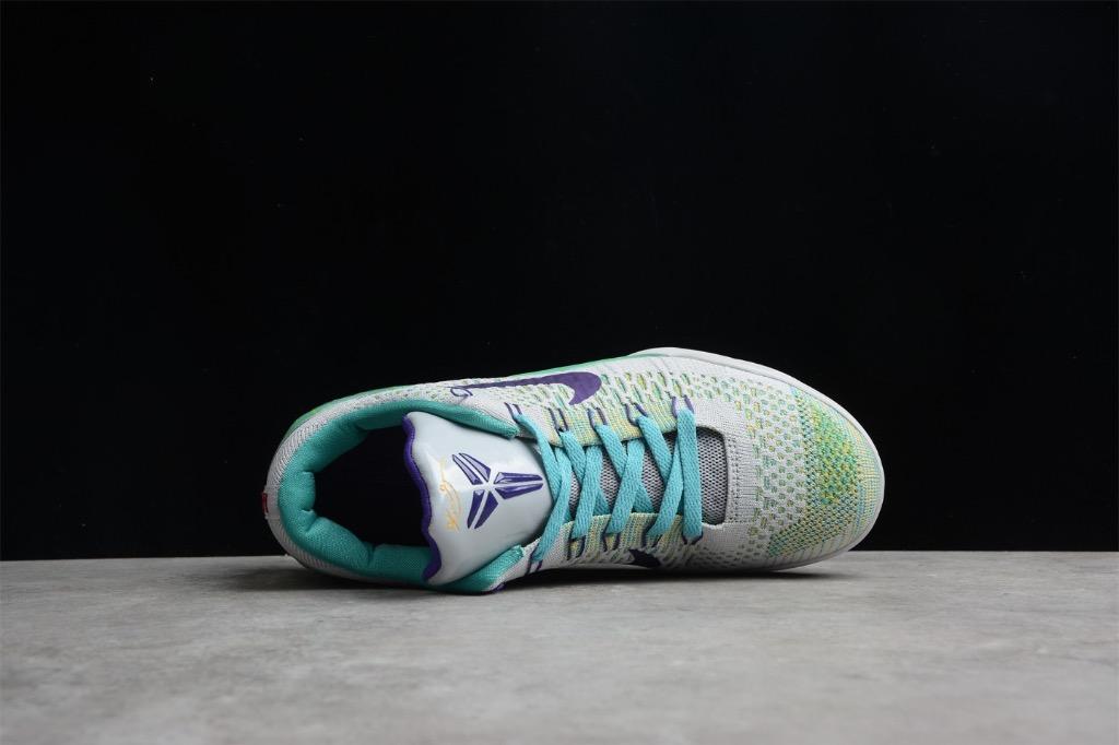 Nike kobe 7 shop elite uomo scontate