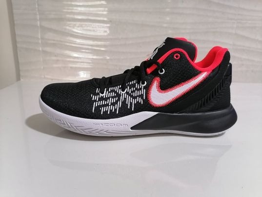 Kyrie 2 ep sale