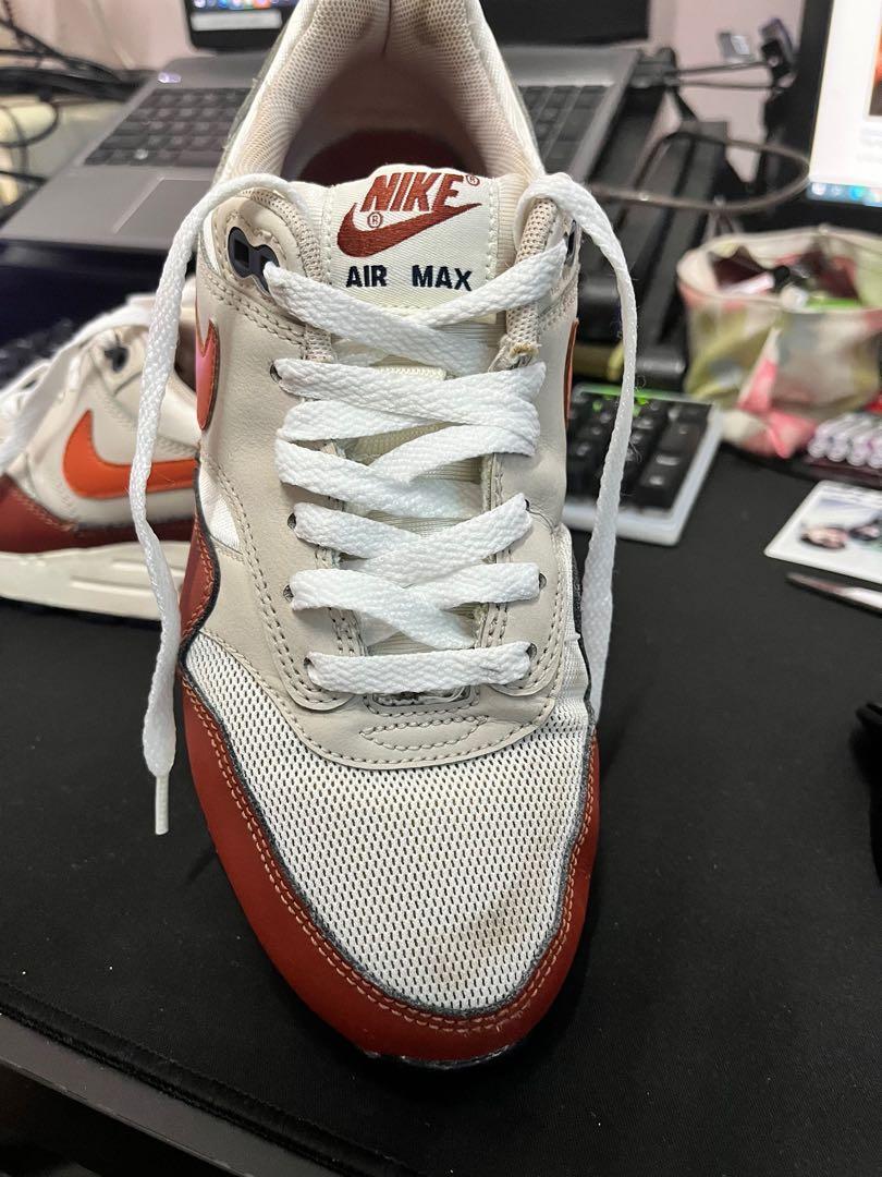 jual nike air max 1 original