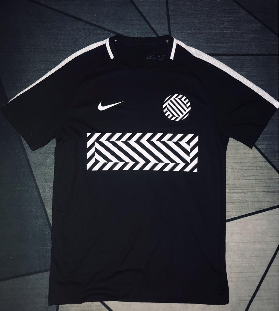 Nike shop windrunner gx2