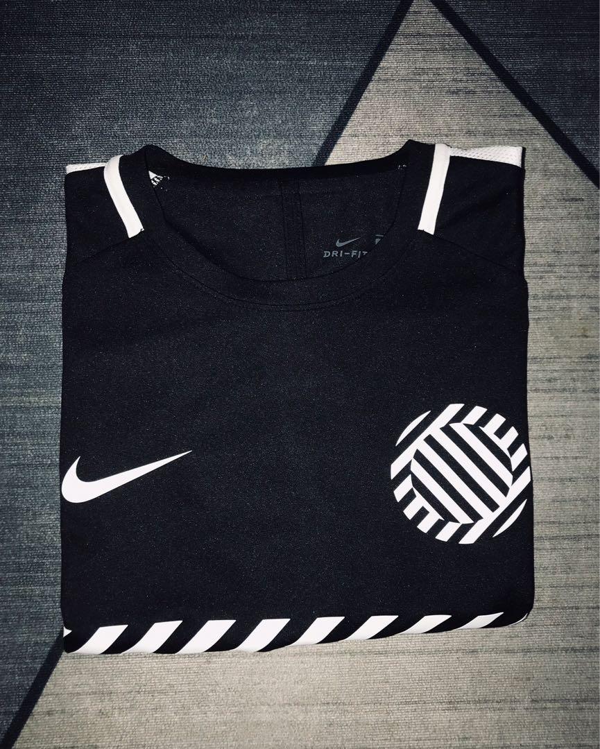 Nike sale windrunner gx2
