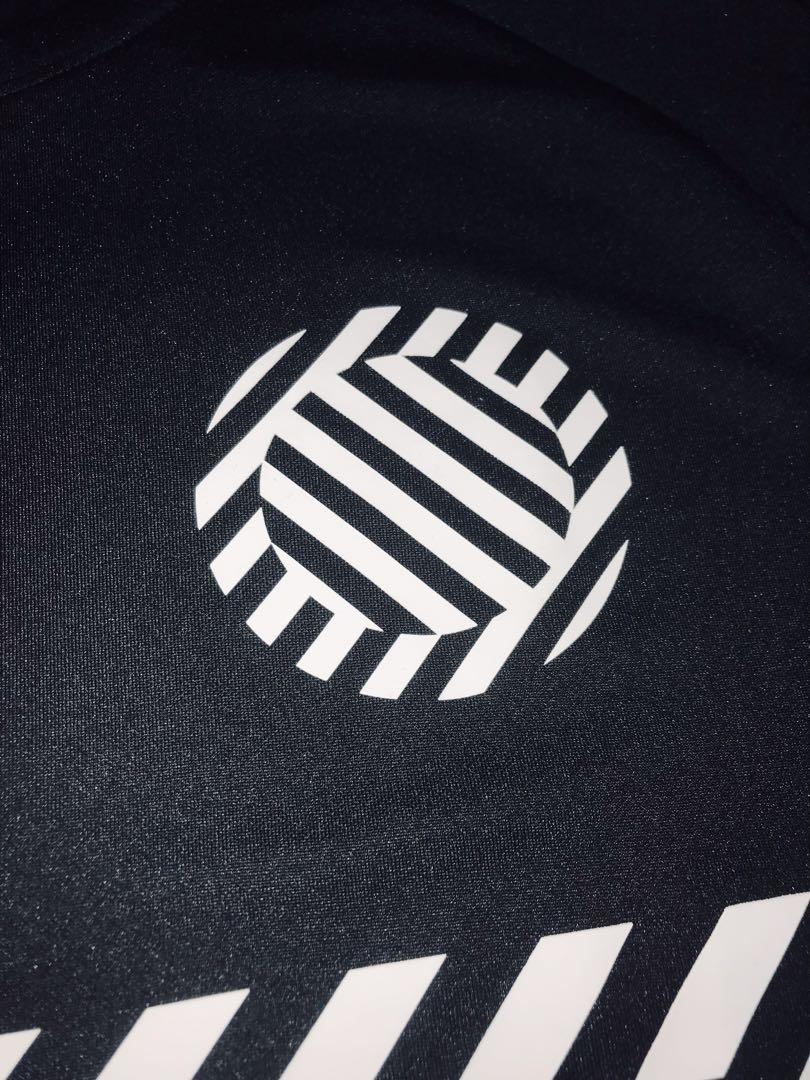 Nike 2025 windrunner gx2