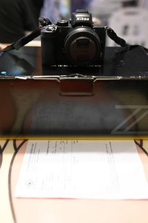 （分類：）位於 。 由 kennytangtkc 提交（商品編號 1120122024，圖片 1）。簡介： 。