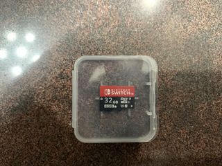 （分類：）位於 。 由 war9manloon 提交（商品編號 1120160923，圖片 1）。簡介： 。