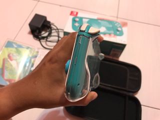 (Category: ) located in . Submitted by apeklong94 (Listing ID 1120041240, Image 1). Description: .