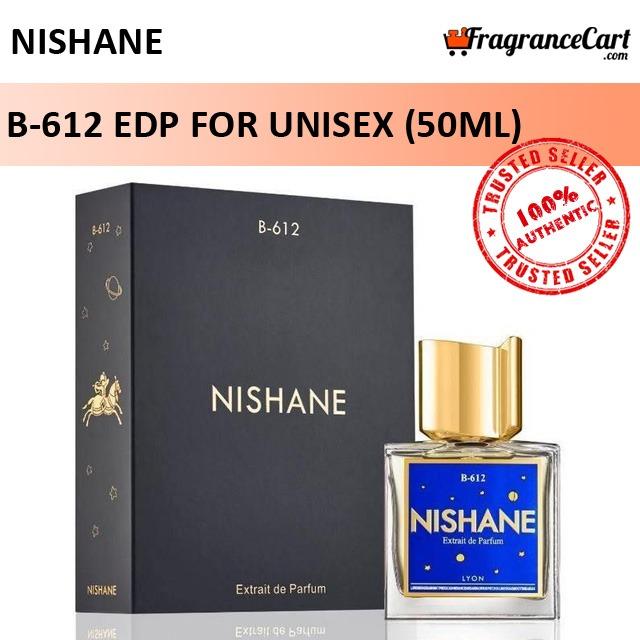 Unisex parfum 50 ml 70$