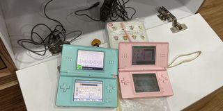 (Category: ) located in . Submitted by tlpg4250 (Listing ID 1120144036, Image 1). Description: .