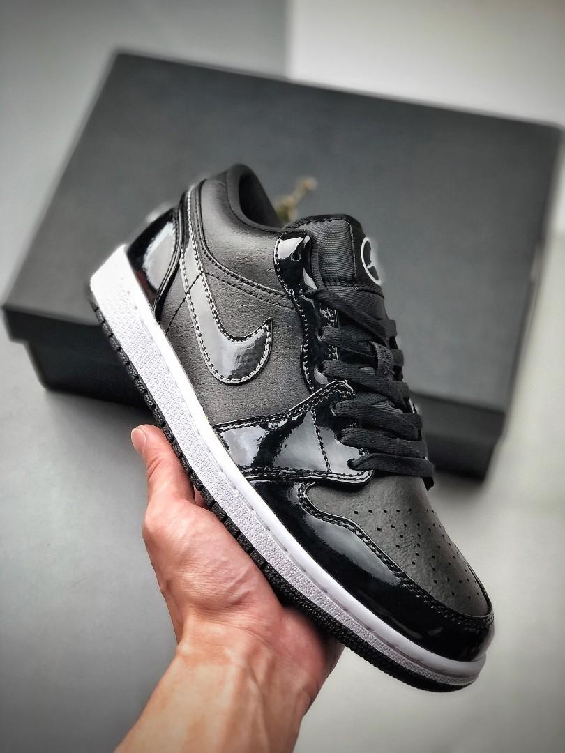 Nk Air Jordan 1 Low Se Asw All Star Men S Fashion Footwear Sneakers On Carousell Nk Air Jordan 1 Low Se Asw All Star Men S Fashion Footwear Sneakers On Carousell