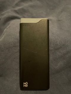 （分類：）位於 。 由 nathanselling 提交（商品編號 1120170327，圖片 1）。簡介： 。