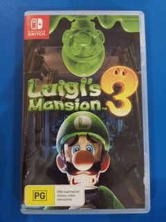 (Category: ) located in . Submitted by cat3008 (Listing ID 1120014998, Image 1). Description: .