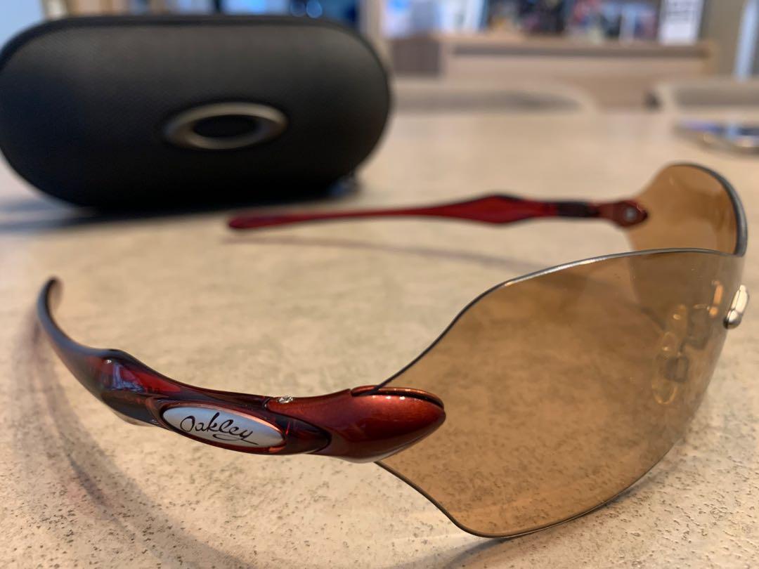 Oakley dartboard sunglasses 2025