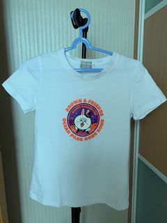（分類：）位於 。 由 catsan 提交（商品編號 1120094638，圖片 1）。簡介： 。