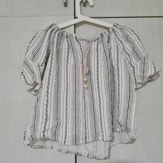 (Category: ) located in . Submitted by rahrah1931 (Listing ID 1120188174, Image 1). Description: .