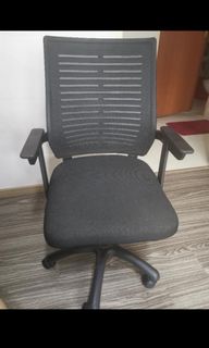 (Category: ) located in . Submitted by hhani000 (Listing ID 1120098513, Image 1). Description: .