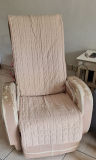 (Category: ) located in . Submitted by my1981 (Listing ID 1120124939, Image 1). Description: .