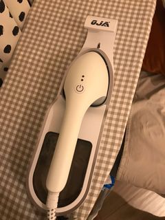 （分類：）位於 。 由 raypoon27 提交（商品編號 1120194122，圖片 1）。簡介： 。