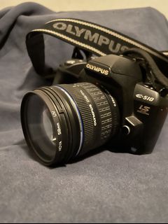 （分類：）位於 。 由 nathanselling 提交（商品編號 1120187966，圖片 1）。簡介： 。