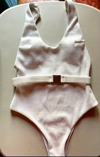 (Category: ) located in . Submitted by justfits_ (Listing ID 1120129037, Image 1). Description: .