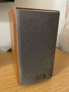 （分類：）位於 。 由 kk922 提交（商品編號 1120142851，圖片 1）。簡介： 。