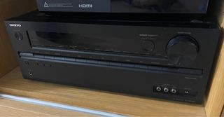 （分類：）位於 。 由 kk922 提交（商品編號 1120143777，圖片 1）。簡介： 。