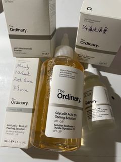 （分類：）位於 。 由 j242864 提交（商品編號 1120176746，圖片 1）。簡介： 。