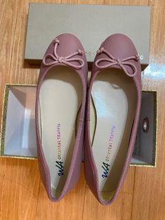 （分類：）位於 。 由 changsl 提交（商品編號 1120013056，圖片 1）。簡介： 。