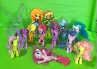 (Category: ) located in . Submitted by picban6891 (Listing ID 1120043941, Image 1). Description: .